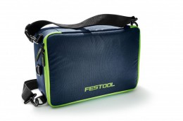 Festool 576978 Insulated Bag ISOT-FT1 £32.95